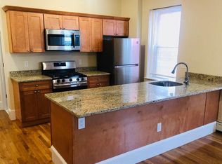 300-330 St. Paul St., Brookline, MA 02446