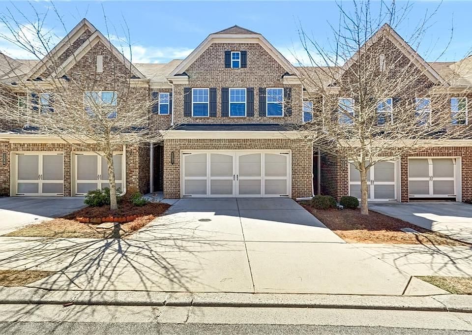 1st image of 1237 Foxcroft Ln