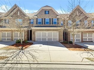 1237 Foxcroft Ln, Cumming, GA 30041