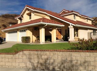 1952 N Onyx Dr, Walnut, CA 91789