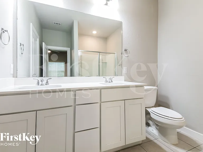 307 Aveen Path — Photo 17