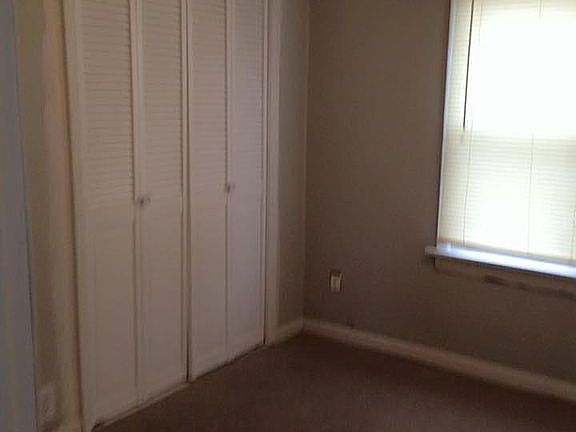 master bedroom, new closet,