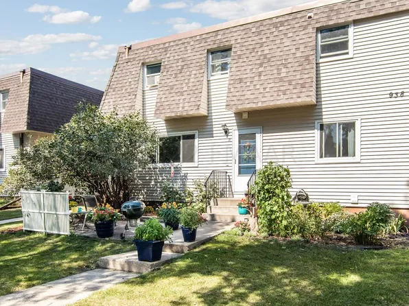 938 5th Ave W Suite B, West Fargo, ND 58078