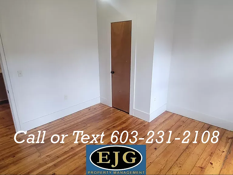14 Main St #7 — Photo 11