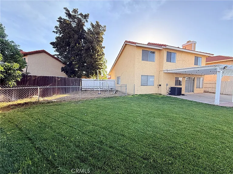 6690 Acacia Ct — Photo 23