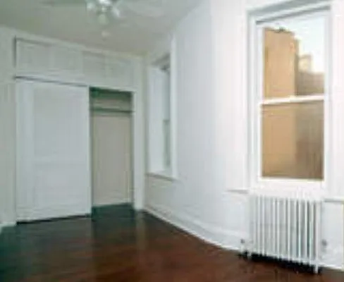 Rented by Andrews Building Corp. | media 35