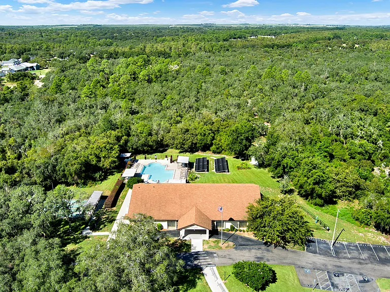 4241 Alamanda Blvd — Photo 39