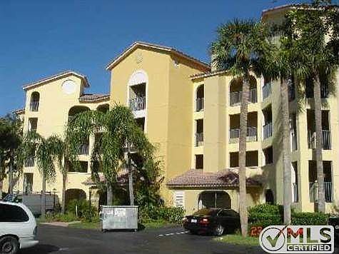 1st image of 400 Uno Lago Dr #301