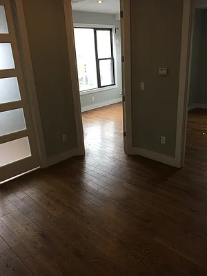Rented by P Management | media 14