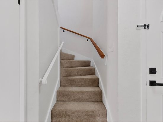 2018 Warnford Pl, Arlington, TX 76015