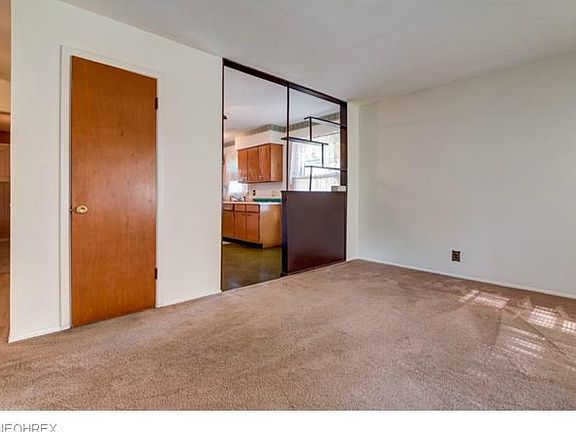 3rd image of 4822 Homewood Dr