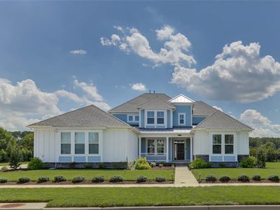2809 Weston Loop, Virginia Beach, VA, 23456