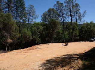 7655 La Porte Rd, Rackerby, CA 95972