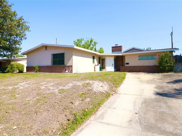 407 Krueger St, Orlando, FL 32839