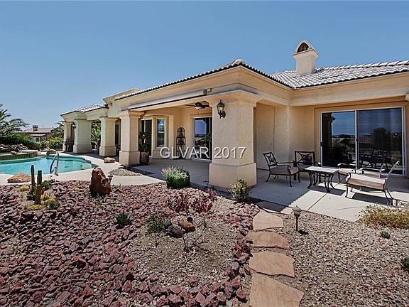 2nd image of 5220 Vedra Ct
