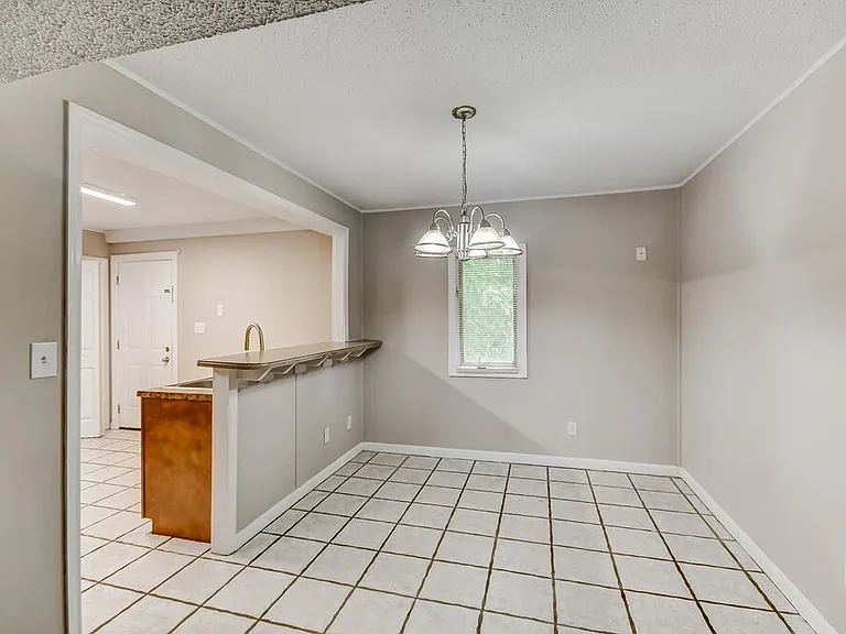 24 Autry Dr — Photo 8