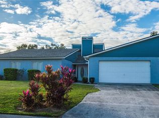 1927 Michelle Ln, Lakeland, FL 33813