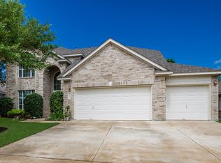 4719 River Rock, San Antonio, TX 78251