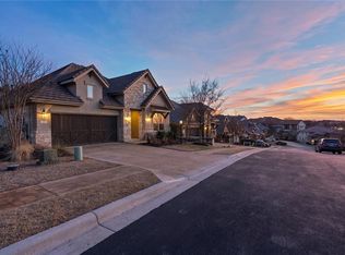 102 Maxwell Way, Austin, TX 78738