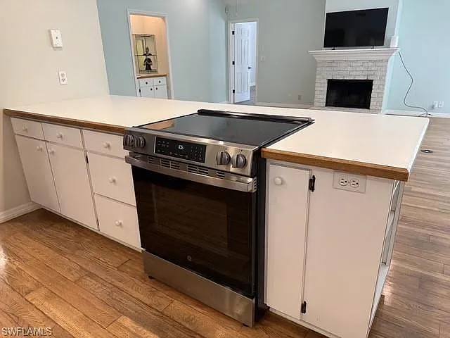 1280 Cypress Woods Dr — Photo 24