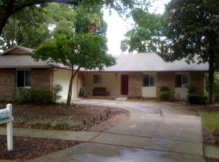 702 Cottontail Ct, Winter Springs, FL 32708