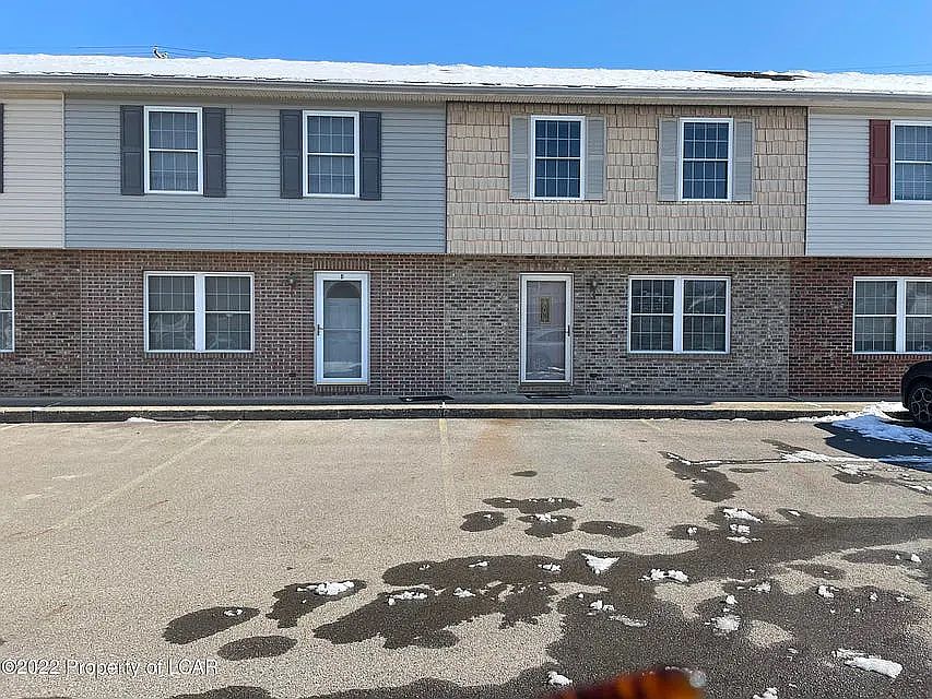 1st image of 100 E Newport St APT 5