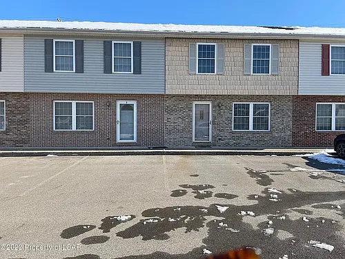 100 E Newport St #5 Photo 1