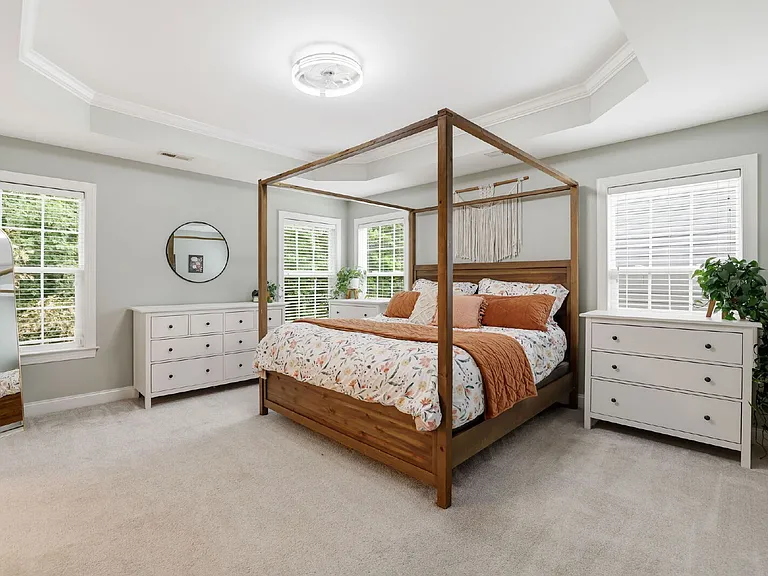 8636 Sagekirk Ct — Photo 27