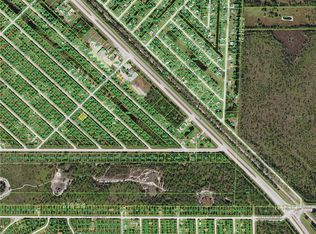 11497 3rd Ave, Punta Gorda, FL 33955