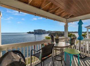 5266 Beach Dr SE APT D, Saint Petersburg, FL 33705