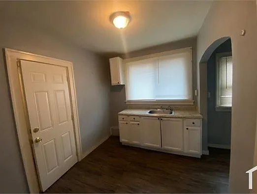 4243 Clements St #LOWER — Photo 4