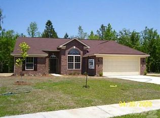 211 Standing Pine Cir, Pooler, GA 31322