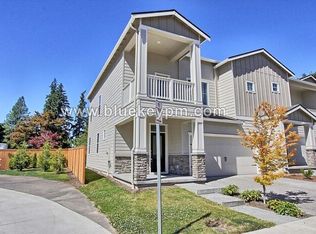 2006 NE 102nd Cir, Vancouver, WA