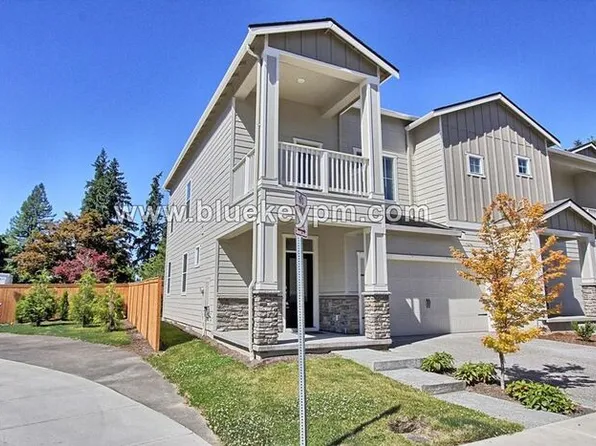 2006 NE 102nd Cir, Vancouver, WA 98686