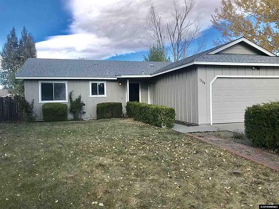 2nd image of 1338 Victoria Dr