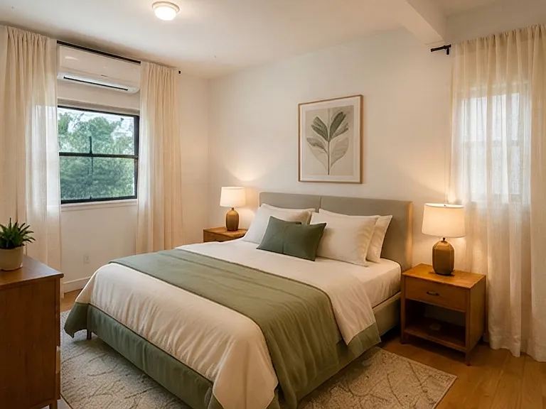 87 Veronica Pl #1R — Photo 6