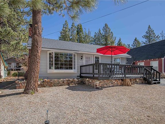 2nd image of 39014 Bayview Ln