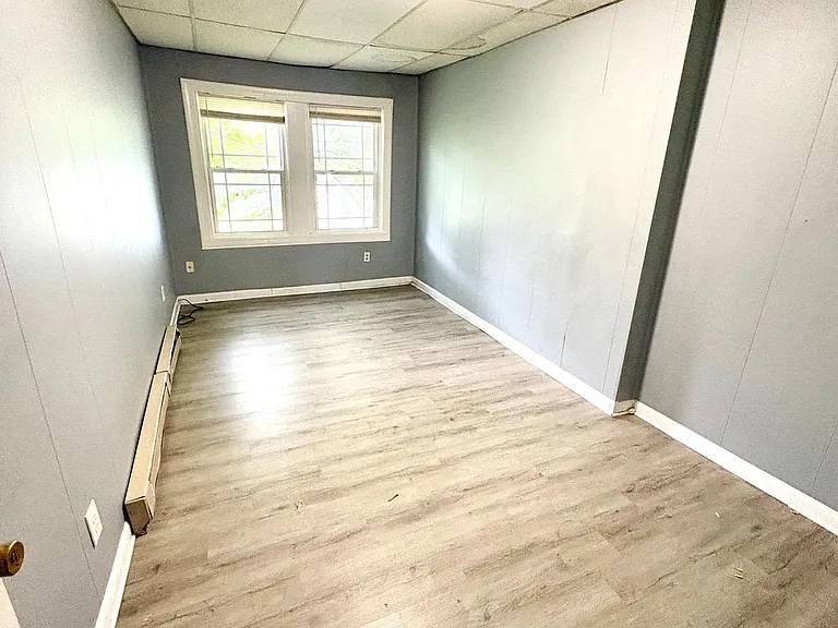 540 Walnut St #1 — Photo 3