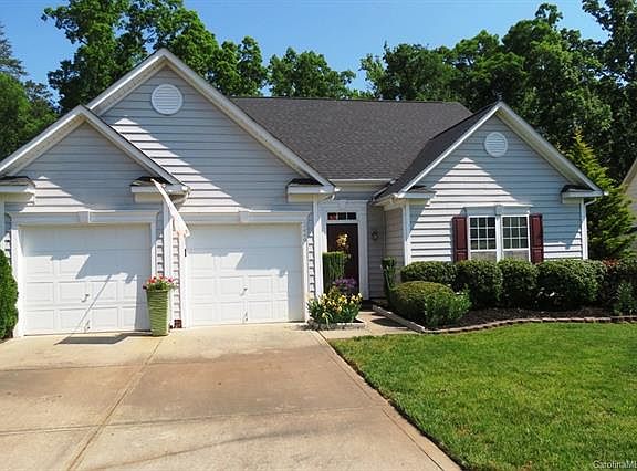 2nd image of 2449 Acadia Ct