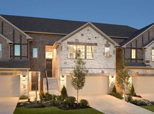 5634 Niagara Rd, The Colony, TX 75056