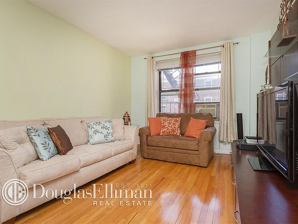 1st image of 3727 86th St #3U