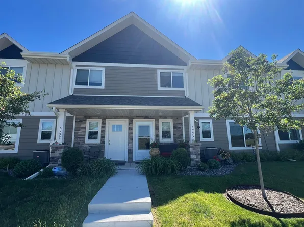6995 Linwood Dr NE, Albertville, MN 55301