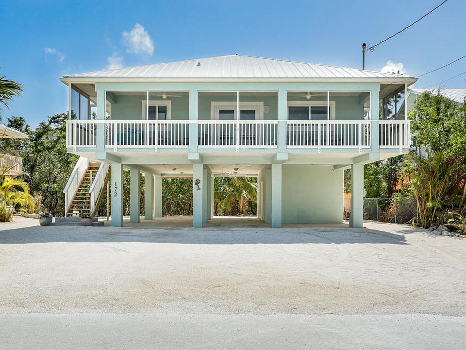 1st image of 172 Ocean Dr