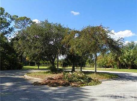 5th image of 5097 SE Schooner Oaks Way