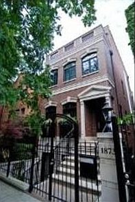 1st image of 1873 N Maud Ave