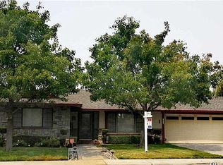 674 Alden Ln, Livermore, CA