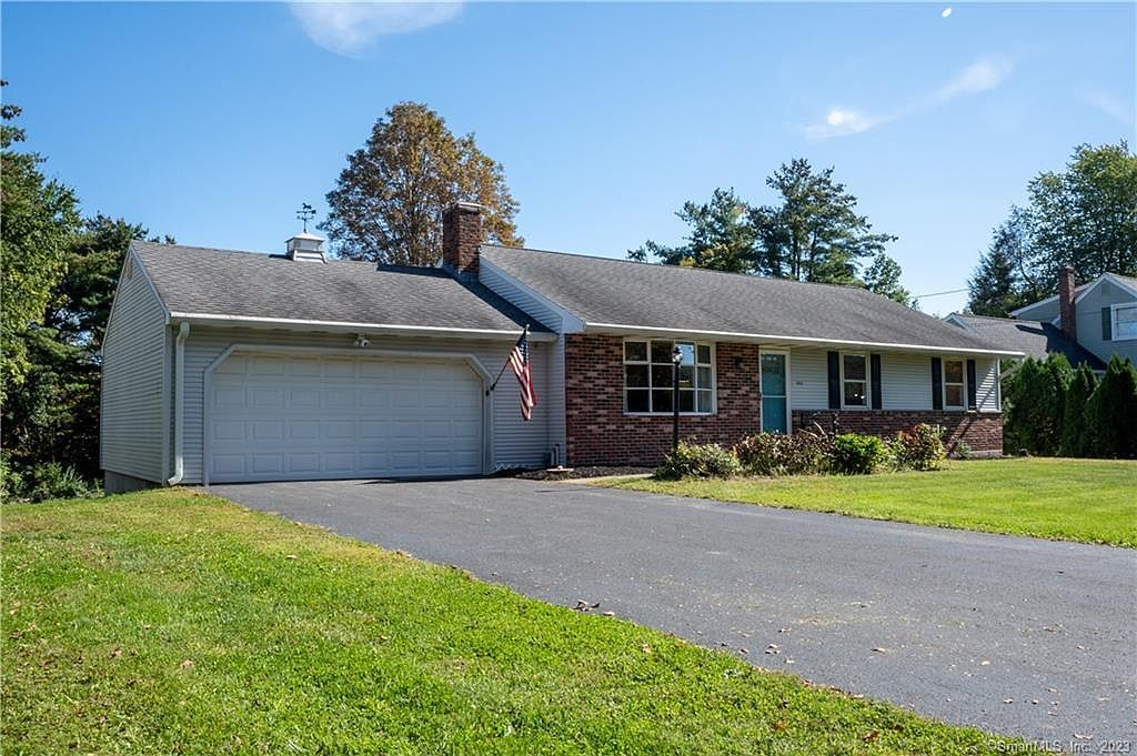 262 Mixville Rd, Cheshire, CT 06410 Zillow