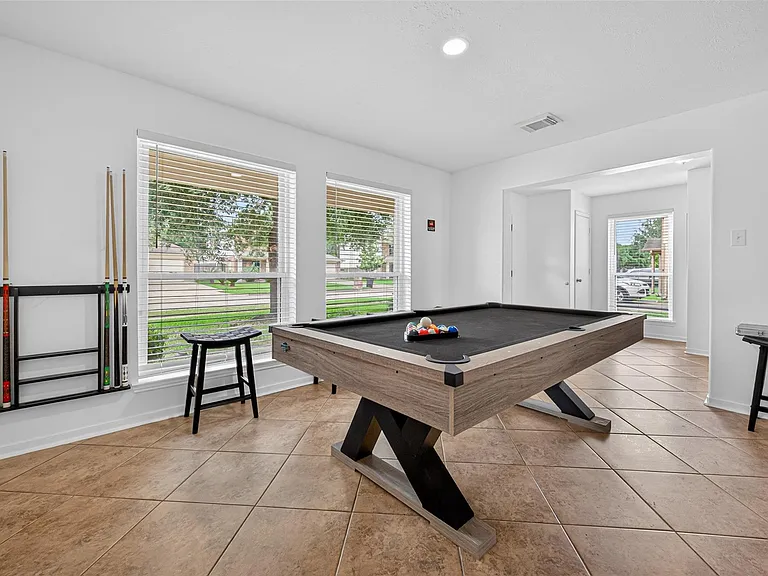 22727 Tara Way Dr — Photo 10