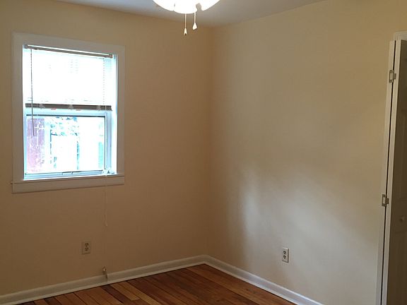 37 Ashton BR1_04202015