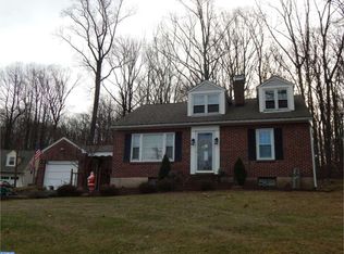 1336 Sheep Hill Rd, Pottstown, PA 19465